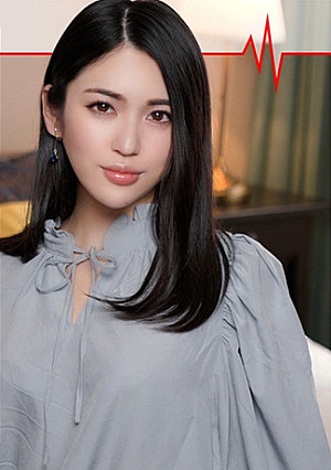 元地方アナ 美人奥さま 24歳 2万円で大人玩具テストに来た奥さん。巨根ハメたらアヘ逝き即堕ち「夫より大きいのぉ」3回中出し喰らう調教映像