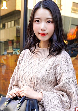 【個人】スレンダー美人妻 医療事務33歳 平日デートからの孕ませ確定ハメ撮り