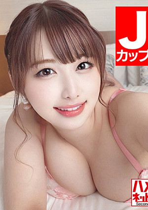 【めちゃかわJカップ妻】元地下アイドル色白むっちり爆乳奥さま24歳。W鬼チンポポルチオ連打でデカパイ激揺れ連続絶頂アクメ連続中出し3Pスペシャル！！