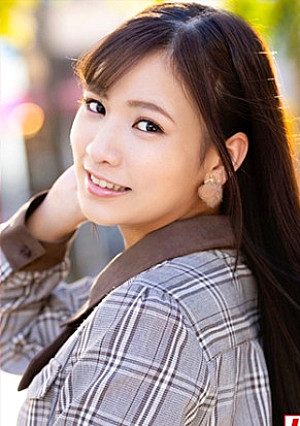 【B●K1期生】海外アイドル卒業生南国ハーフ奥さまハメ撮り流出 スレンダーボディをクネらせ騎乗位でベロチューしながらガンガンハメまくる痙攣中出しセックス