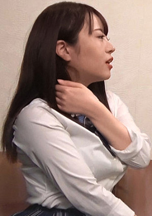 【放課後援交】【巨乳制服娘】野球部女マネが好きな男の子のために初めての援交#制服#巨乳#美乳#美巨尻#パイパン#スジマン【われめちゃん/めい(18)/#003】