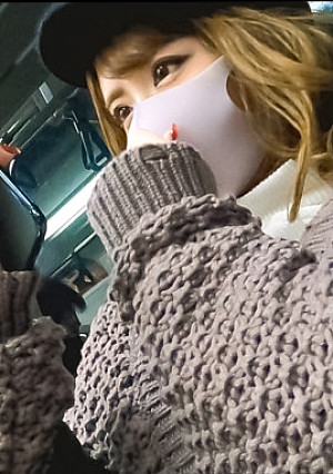 【閲覧注意】S級ギャルKちゃん＠中野【美脚/ロングブーツ/ミニスカ/中出し】#パンチラ盗撮#電車痴漢#自宅侵入#睡眠姦