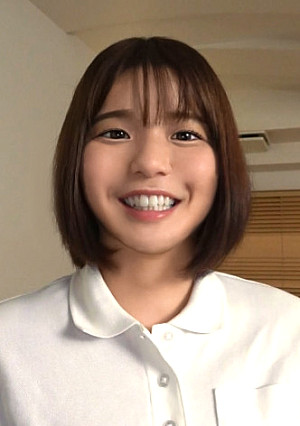 【美乳過ぎるデカパイ】完全無欠な全身フルスペックエロボディのJ●にデカチンをぶち込んで喘ぎさせまくるっ！最後は自慢の美乳にぶっかけフィニッシュ！ #おっぱい好き必見 #乳首責め #美腋 #実は1●歳【われめちゃん/うみ(1●)/#009】