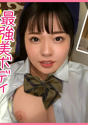 孕ませ必至体型のロリボイスJ系！全男子が渇望した地下アイドルにいそうなルックスの1●歳美少女。何をされているのかよくわかっていないのをいいことに、「個人で見る用」と言って撮った映像を売っちゃいますwww