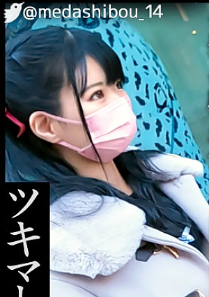 【清楚な美少女の自宅に忍び込み2連中出し睡眠姦】偶然見つけた好みの美少女宅にカメラを設置して盗撮。一日付け回してスカート内盗撮数回、のちに電車内で痴●中出し。自宅に侵入して睡眠姦。【パンチラ盗撮/電車痴●/自宅侵入/睡眠姦】