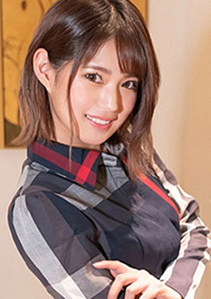 みつき(20) S-Cute With 美人すぎる彼女とハメ撮りH