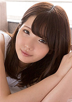 はるな(21) S-Cute With お風呂でちゃぷちゃぷハメ撮りH