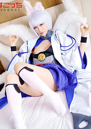 【中出し】厳選美少女にコスプレさせてオレの子を孕ませる！【●賀】 桐山結羽