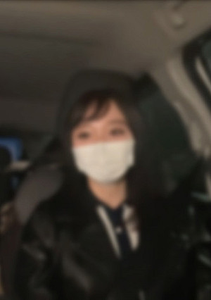 【個人撮影】セフレ以上恋人未満の関係性_イチャラブSEXを無断で配信