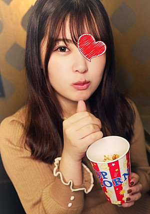 【個人撮影】セフレ以上恋人未満_素直過ぎるロリ巨乳娘とのハメ撮り映像流出