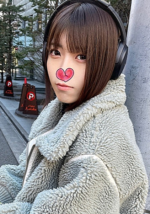 【個人撮影】方言女子とのハメ撮り映像流出_熊本出身の激カワ娘に種付けSEX※身バレ次第削除