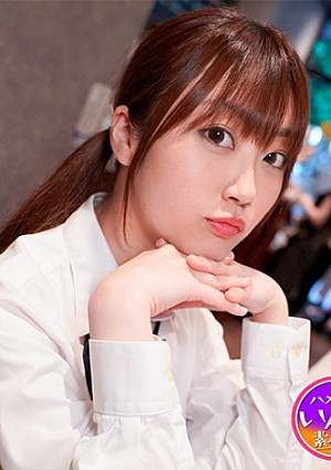 JKイチ●ナ系配信ライバー オフパコ流出 裏垢パパ活でアヘ顔ネトラレ配信！