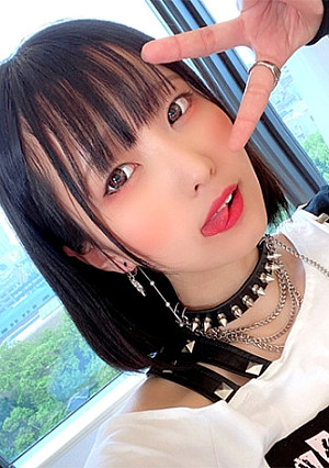 【神ちっぱい】【現役アイドル】K2美少女ネットアイドル 生意気♀バブちゃんと個人撮影会 ハメ撮り未熟オマンコに妊娠中出し