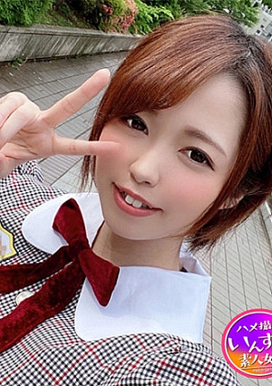 【現役アイドル】太ヲタとの逆境接待 坂○メンバーの生ハメ中出しSEX