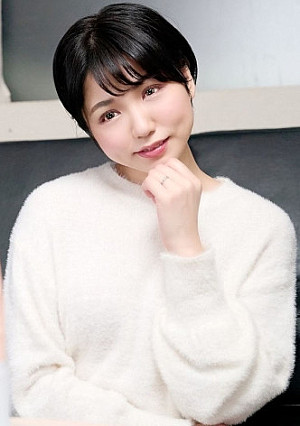 【ショトカ巨尻の色白カワたん奥さまバイブ試陰テイスティング！！】奥さまのマ●コで咥えたバイブを当てたら高額賞金！！目前の卑猥な形をしたバイブ達に熱視線を送り…、極太バイブを味比べするうちに欲張りマ●コが疼きだし、フェラだけじゃ物足りずトロトロ肉壺で他人チ●ポをテイスティング！！