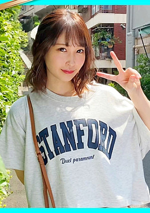 みっちゃん(21) 素人ホイホイ・えろきゅん・素人・美少女・清楚・美乳・コスプレ・アニメ声・3発射・色白・電マ・顔射・ハメ撮り