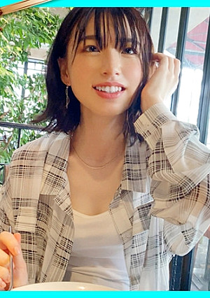 かりんちゃん(22) 素人ホイホイ・えろきゅん・素人・美少女・清楚・コスプレ・甘えん坊・シャイ・色白・顔射・ハメ撮り