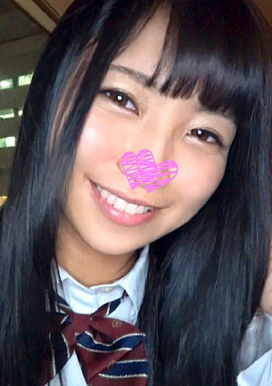 ゆいぽん 【優良美少女／女子校生／清楚／巨乳／健康的な肌／体育会系女子／放心状態】 「もぅ…無理ぃ…っっ！！」彼氏の肉棒でずっとイキっぱなし！眩いばかりの美巨乳美少女が…、瞳をウルウルさせて快感を得るためにペニスを懇願！スケベ汁をメス穴からダラダラと大量に溢れさせて連続中イキ！