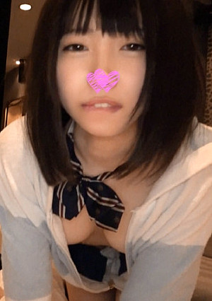 ちゅけもん 【成績優秀／童顔／清純美少女／テンション高め／ごっくん／好き好きオーラ／絶頂イキ】 学校ではトップクラスの成績の巨乳美少女！完全無欠の優等生！なのに！初めての飲酒でスケベに大変貌！酒も唾液も精子もゴク飲みしてしまう！彼氏とのデレデレ恋愛セックス！