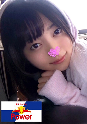 うえむー【愛嬌抜群／美乳／グラビア級の逸材／超絶清楚／元ソフトボール部／美腹筋／ゴックン】あまりの透明感と愛嬌抜群の笑顔に心奪われる人続出！雑誌巻頭グラビア級の逸材！どの角度から見ても完全無欠の超絶清楚な美少女が体をうねくらせながらアクメしまくる！