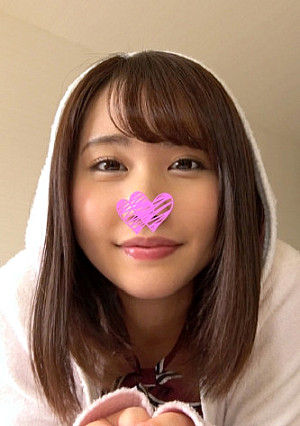 べみほ【30回以上絶頂／ザー汁2発射／ゴク飲み／Gカップ巨乳／色白すべすべ美肌／大きなお尻／敏感】ドスケベザエッチセックスボディ！なんて美しく、いやらしいカラダなんだ！合計30回以上絶頂！彼氏とのデレデレ恋愛セックス！本気ザー汁2発射全部ゴク飲み！