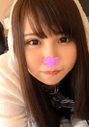 おすし【まだ発育途中／Hカップ巨乳／うぶっ子／照れ屋さん／恋する瞳／感度抜群／大量口内発射／絶叫アクメ】「いつもブラのサイズないからホント悩みなんだよねぇ…＞＜」おっぱいが大きすぎてブラがない！まだまだ発育途中の張りのあるHカップ巨乳美少女！彼氏とのデレデレ恋愛セックス！