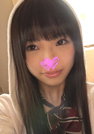 にじか【素人ホイホイpower／ハメ撮り／十代／美少女／女子校生／巨乳／ごっくん／清楚／天真爛漫／舌上発射／3発射／スケベな下着／敏感体質／連続アクメ／即イキ】