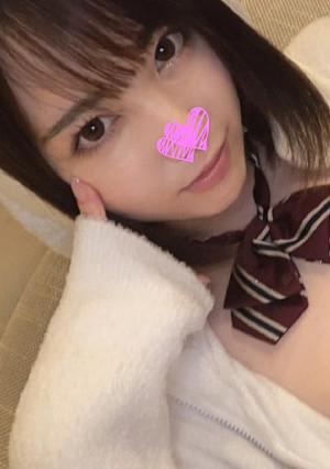 Kosakana [Amateur Hoi Hoi power / Gonzo / Teen / Beautiful girl / Small breasts / Small breasts / Face honor student / Transparency / School girls / Cum swallowing / Innocent / Premature ejaculation Ma ○ Ko / Portio cum / Over 30,000 favorite registrations]