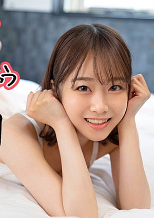 彼氏持ち現役大学生美少女の個人撮影ハメ撮り