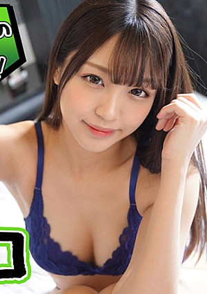 彼氏に内緒でセフレとホテルでイチャイチャハメ撮り