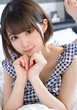 親友の彼女とホテルでイチャイチャ中出しハメ撮り