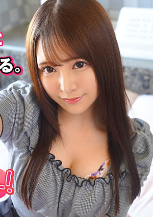 舐めたいのに舐めさせてくれない彼氏の代わりにセフレのチンコを舐めまくる！！