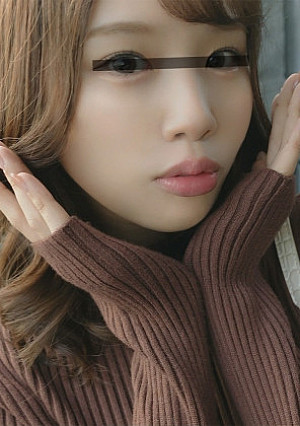 【流出】【美人モデルに寝取らせ他人の精子受精案件♪】相席居酒屋で男を逆ナンNTRプレイ！彼氏とは違うリズムのピストン...次第に大きくなる喘ぎ声...絶頂&中出しされ背徳感と罪悪感の渦の中ビンビンになった2本のチ○ポを小さいお口でダブルフェラ！初の3Pセックスに止まらないオーガズム！【あまちゅあハメREC＃かすみ＃23歳＃関西弁がかわいい美人モデル】