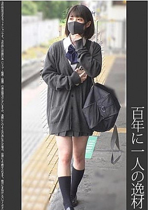 《お気に入り娘》【電車痴漢】【自宅盗撮】【睡眠姦】100年に一人の逸材　花柄白P