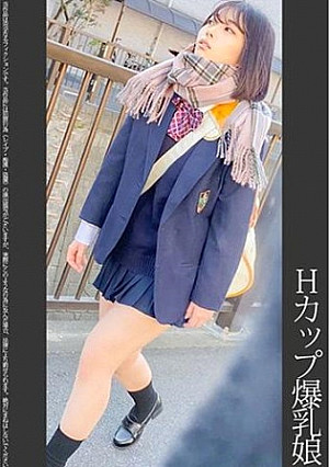 《爆乳》【電車痴漢】【自宅盗撮】【睡眠姦】Hカップ巨乳Kちゃん 白P