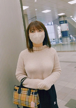 ド級美少女ｗｗあどけない顔立ちに隠した反則エロBODYに中出し！！極小キツマンで締め付ける感度抜群OLとのハメ撮り記録！