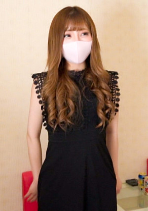 【スケベ指数1000%！！】ガチガチチ●ポに大興奮のラウンジ嬢ギャル！！ノリノリで腰を打ちつけるスパイダー騎乗位で精子搾り取られちゃったｗｗｗ