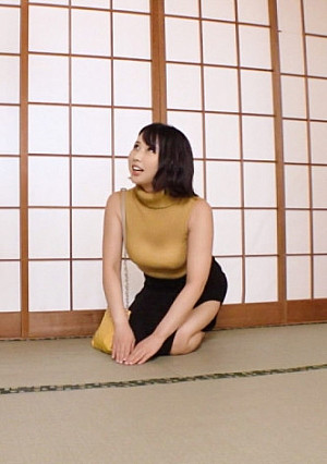 清楚な温泉コンパニオンに中出し！東京で変態性癖を開花させた隠れビッチな淫乱お姉さん！！絶品テクで金玉スッカラカンにされた取材映像☆