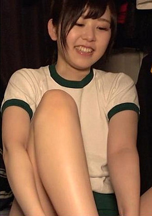 おじさんの生チンに夢中なJ○セフレに2回中出し！一緒にシャワーでお口にも発射！