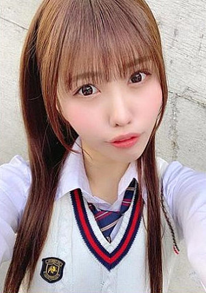 高身長モデル系女神ボディ円光J●と生ハメ中出し！