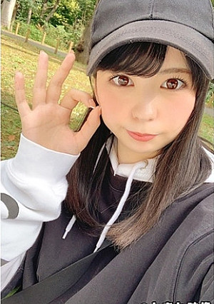 この娘の中に出した 11 希崎アリス