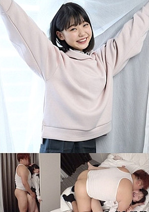 この娘の中に出した 12 桃乃りん