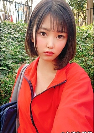 この娘の中に出した 13 児玉れな