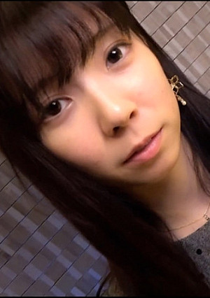 【喉奥が感じるM女】泣きながらのアヘ顔がたまらん！M女の喉奥とオマンコをぐちゅぐちゅイラマで攻め立てて中出し！苦しそうな顔がめちゃくちゃ興奮する！！ 花井しずく