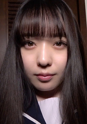 【ツルツルの未完成マンコにぶちこむ】今日おじさんチンポで大人になります！柔肌乙女が淫乱娘に変わった日の記録。 高瀬りな