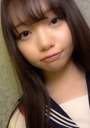 【某アイドル形スレンダー女子】クリバイブで大量潮吹き！喉奥イラマで涙を流す！ドM敏感娘に無許可でゴム無し中出しSEX！ 斉藤まりな