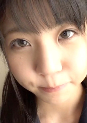 【ピンクな生膣に中出し】ちっぱいドMなカワイコちゃんが発育途上のカラダでおじさんの性欲を処理してくれました！ 永野いち夏