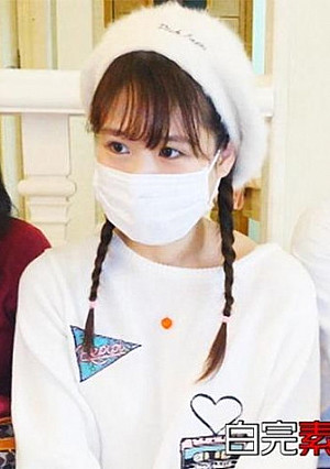 お金欲しさに両親の目の前でAVバイト