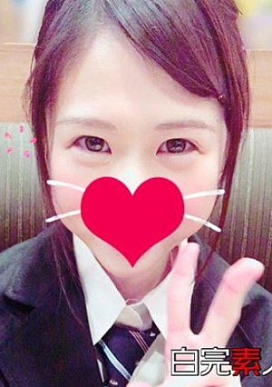 AVバイトで両親の目の前で中出し3P+近親フェラ