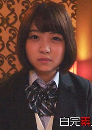 田舎のJ○をナンパしてラブホに連れ込みハメ撮り